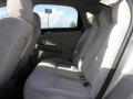 2008 Impala LT #10