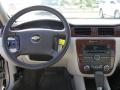 2008 Impala LT #11
