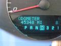 2008 Impala LT #14