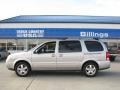 2008 Uplander LT #1