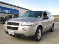 2008 Uplander LT #2