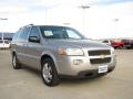 2008 Uplander LT #3