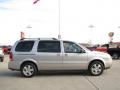 2008 Uplander LT #4