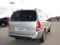 2008 Uplander LT #5