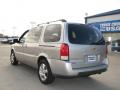 2008 Uplander LT #6