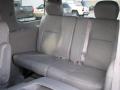 2008 Uplander LT #8