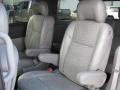 2008 Uplander LT #9