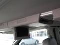 2008 Uplander LT #10
