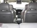2008 Uplander LT #11