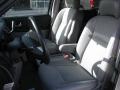 2008 Uplander LT #12