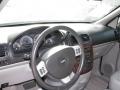 2008 Uplander LT #13