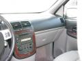 2008 Uplander LT #14