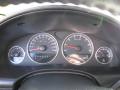 2008 Uplander LT #15