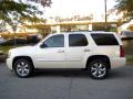 2008 Tahoe LTZ 4x4 #1