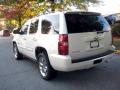 2008 Tahoe LTZ 4x4 #2