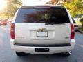 2008 Tahoe LTZ 4x4 #3