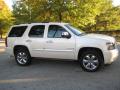 2008 Tahoe LTZ 4x4 #5