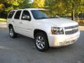 2008 Tahoe LTZ 4x4 #6
