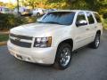 2008 Tahoe LTZ 4x4 #8