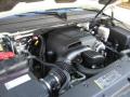 2008 Tahoe LTZ 4x4 #10