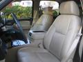 2008 Tahoe LTZ 4x4 #11