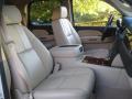 2008 Tahoe LTZ 4x4 #12