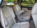 2008 Tahoe LTZ 4x4 #13