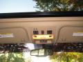 2008 Tahoe LTZ 4x4 #14