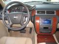 2008 Tahoe LTZ 4x4 #15