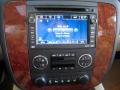 2008 Tahoe LTZ 4x4 #16