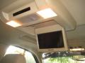 2008 Tahoe LTZ 4x4 #17