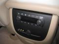 2008 Tahoe LTZ 4x4 #18
