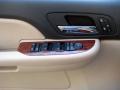 2008 Tahoe LTZ 4x4 #19