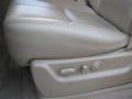 2008 Tahoe LTZ 4x4 #20