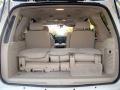 2008 Tahoe LTZ 4x4 #21