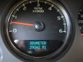 2008 Tahoe LTZ 4x4 #22