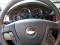 2008 Tahoe LTZ 4x4 #23