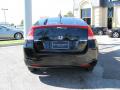 2010 Insight Hybrid EX #6