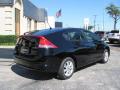 2010 Insight Hybrid EX #7