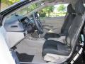 2010 Insight Hybrid EX #9