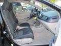 2010 Insight Hybrid EX #10