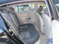2010 Insight Hybrid EX #11