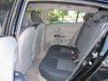 2010 Insight Hybrid EX #12