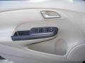 2010 Insight Hybrid EX #13