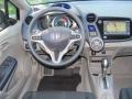 2010 Insight Hybrid EX #15
