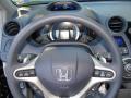 2010 Insight Hybrid EX #16