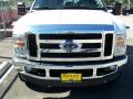 2010 F350 Super Duty FX4 Crew Cab 4x4 #1