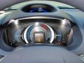 2010 Insight Hybrid EX #18