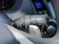 2010 Insight Hybrid EX #19