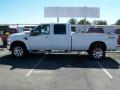 2010 F350 Super Duty FX4 Crew Cab 4x4 #2